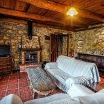 CyL pasa al segundo puesto como destino preferido en turismo rural con 171.441 pernoctaciones en mayo, un 2,5% más