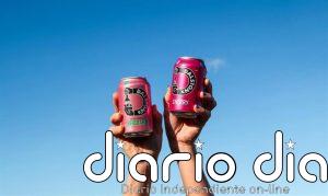 Damm entra en el capital de la británica Dalston's Soda para impulsar su estrategia de bebidas no alcohólicas