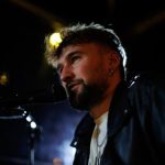 Dani Fernández, Sergio Dalma, OBK o Los Toreros Muertos, protagonistas del 70º Festival Albacete que arranca en agosto