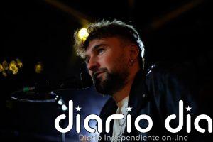 Dani Fernández, Sergio Dalma, OBK o Los Toreros Muertos, protagonistas del 70º Festival Albacete que arranca en agosto