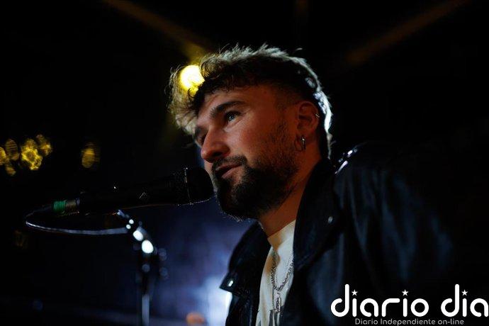 Dani Fernández, Sergio Dalma, OBK o Los Toreros Muertos, protagonistas del 70º Festival Albacete que arranca en agosto