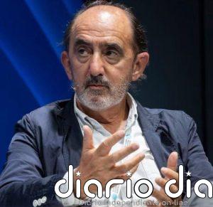 Daniel Innerarity asegura en la UIMP que el liberalismo "se ha terminado"