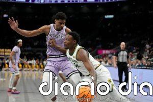 David N'Guessan ficha por el FIATC Girona para el próximo curso