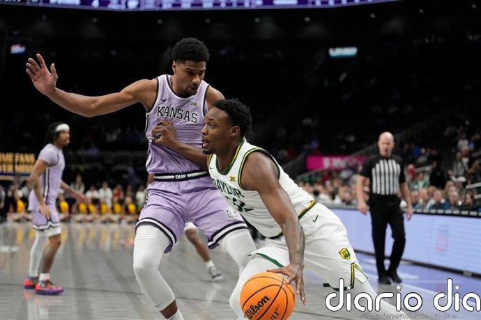 David N'Guessan ficha por el FIATC Girona para el próximo curso