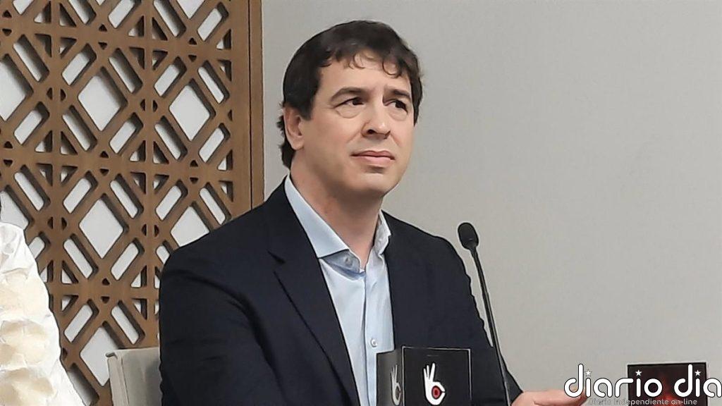 David Sánchez | Directo: Puente avisa: se tensan "las costuras de las instituciones" para "derribar al Gobierno"