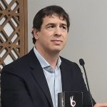 David Sánchez | Directo: Sumar ve "desproporcionada" la condena: "Ponen muy difícil creer en el Estado de Derecho"