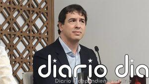 David Sánchez | Directo: Sumar ve "desproporcionada" la condena: "Ponen muy difícil creer en el Estado de Derecho"