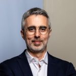 De la cooperación a la inversión: el bono verde y el futuro del desarrollo resiliente en América Latina y el Caribe