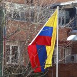 De la Espriella designa al jurista Mauricio Gaona como embajador de Colombia ante la ONU