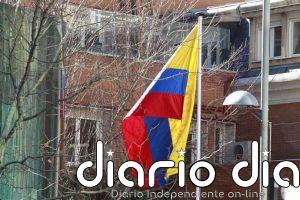 De la Espriella designa al jurista Mauricio Gaona como embajador de Colombia ante la ONU