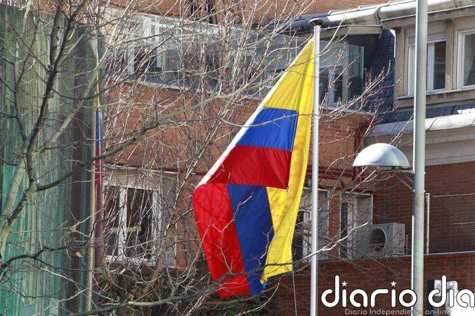 De la Espriella designa al jurista Mauricio Gaona como embajador de Colombia ante la ONU