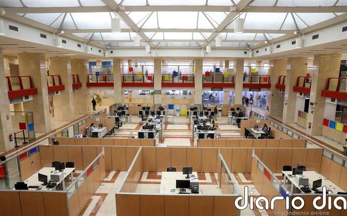 Declaración de la Renta fuera de plazo: guía para los que olvidaron presentarla y estaban obligados