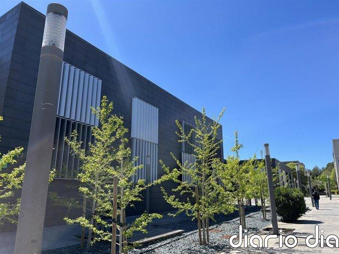 Declaradas de interés autonómico cuatro promociones del Ibavi con 175 viviendas, la mayoría en el ParcBit