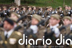 Defensa adquiere un hospital de campaña para el Ejército del Aire