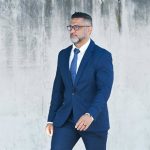 Defensa del exchófer de Bárcenas dice que se sintió obligado a colaborar con Kitchen por ser "escolta" del extesorero