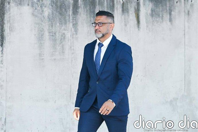 Defensa del exchófer de Bárcenas dice que se sintió obligado a colaborar con Kitchen por ser "escolta" del extesorero