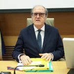 Defensor del Pueblo alerta de casos de abusos o explotación en el sistema de protección de menores: "Gravísimo ataque"