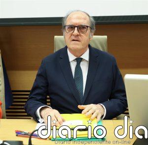 Defensor del Pueblo alerta de casos de abusos o explotación en el sistema de protección de menores: "Gravísimo ataque"
