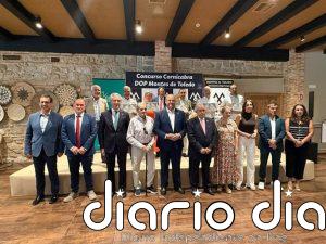 Dehesa El Molinillo se alza con el Premio Cornicabra 2026 al mejor AOVE de la DOP Montes de Toledo
