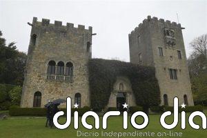 Denuncian el "expolio" de muebles del Pazo de Meirás con la "complicidad" del Estado y la "pasividad total" de la Xunta