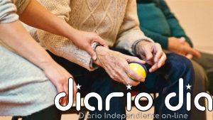 Derechos Sociales destina 4,33 millones a la modernización y mejora de las entidades del tercer sector