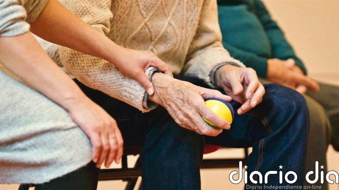 Derechos Sociales destina 4,33 millones a la modernización y mejora de las entidades del tercer sector