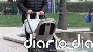 Derechos Sociales prevé sacar adelante la prestación universal por crianza con un "grandísimo apoyo" social y político