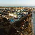 Dertour Group adquiere el 100% de DSR Hotel Holding para reforzar su división hotelera en Europa