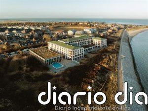 Dertour Group adquiere el 100% de DSR Hotel Holding para reforzar su división hotelera en Europa