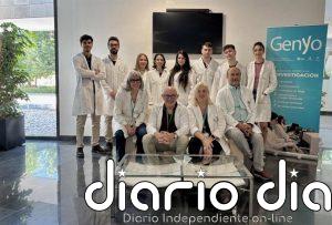 Desarrollan el primer algoritmo basado en biopsia líquida capaz de diagnosticar y clasificar la EPOC