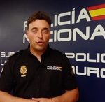 Desarticulado un grupo criminal que realizaba estafas bancarias con la técnica del falso gestor desde Lorca