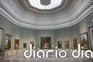 Descubierto el primer retrato que Velázquez hizo del conde-duque de Olivares cuando llegó a la Corte en 1626