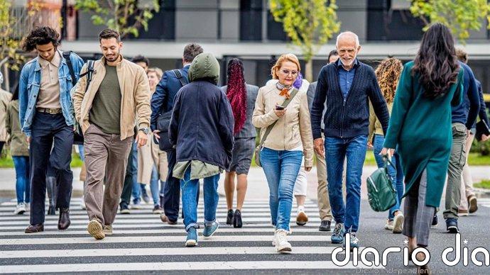 Descubren qué le ocurre en las arterias en la exposición prolongada a la un nivel 'seguro' de contaminación