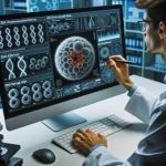 Descubren un marcador genético de vulnerabilidad al daño del ADN en el cáncer