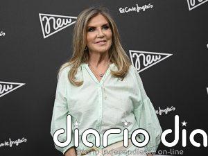 Desde la preocupación por Tamara Falcó hasta la recuperación de Bertín Osborne: Susana Uribarri habla de sus amigos