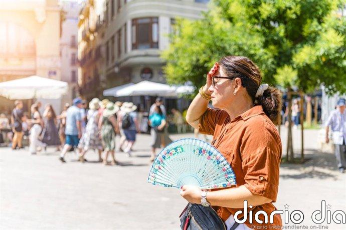 Deshidratación severa: una amenaza silenciosa que puede acabar en cuidados intensivos