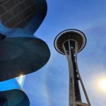 Detenida una persona por un tiroteo en Seattle que deja "múltiples" víctimas, algunas de ellas mortales