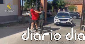 Detenidas e investigadas 21 personas por "sextorsión" en la provincia de Ciudad Real