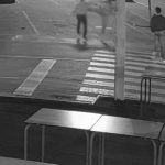 Detenido en Águilas por agredir y robar a un hombre al grito de insultos homófobos