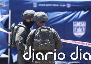 Detenido en Israel un hombre de EEUU por realizar supuestas "misiones para Agencias de Inteligencia iraníes"