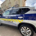 Detenido en Orihuela por herir con arma de fuego a una mujer y agredir a otra persona