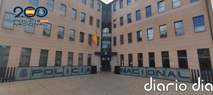 Detenido en Ponferrada por varias agresiones en la vía pública y atacar a un policía fuera de servicio