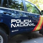 Detenido en Villanueva de la Serena un peligroso fugitivo huído de una prisión y con de 150 detenciones