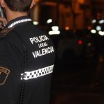Detenido por intentar violar a una mujer a la salida de una discoteca en la Malva-rosa