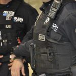 Detenido por provocar un altercado en un local de ocio de Palma, dañar un vehículo y agredir a un agente