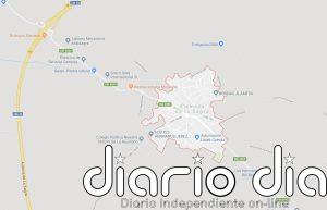 Detenido un hombre tras la muerte a puñaladas de su mujer en Alameda de la Sagra (Toledo)
