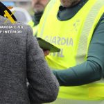 Detenidos tres hombres en Cantabria que estaban en busca y captura por estafa