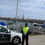 Detienen a un joven por robar en una vivienda vacacional de Corralejo (Fuerteventura)