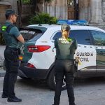 Detienen a una mujer por robar joyas y dinero en el sur de Gran Canaria por valor cercano a 46.000 euros