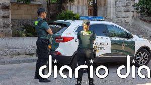 Detienen a una mujer por robar joyas y dinero en el sur de Gran Canaria por valor cercano a 46.000 euros
